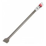 Cincel Escalada SDS-MAX 400x50mm Makita D-34481 - Imagen 2