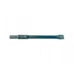 Cincel Hexagonal 30x400 MM Makita D-15300