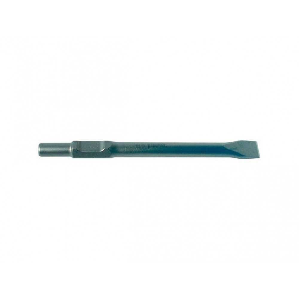 Cincel Hexagonal 30x400 MM Makita D-15300 - Imagen 1