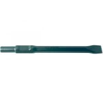 Cincel Hexagonal Punta Plana 17x19x280mm Makita D-08707