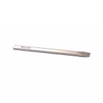 Cincel Hexagonal Punta Plana 28.6x28x520mm Makita D-61575