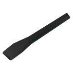 Cincel Punta Plana 17x19x450mm Makita D-16879