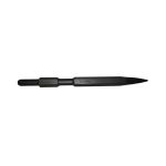 Cincel Punto Hexagonal 21x320mm Makita D-16499 - Imagen 2