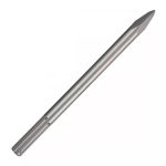 Cincel Punto SDS-MAX 280mm P/HM1100C Makita A-80787