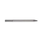 Cincel Punto SDS-MAX 280mm P/HM1100C Makita A-80787 - Imagen 2