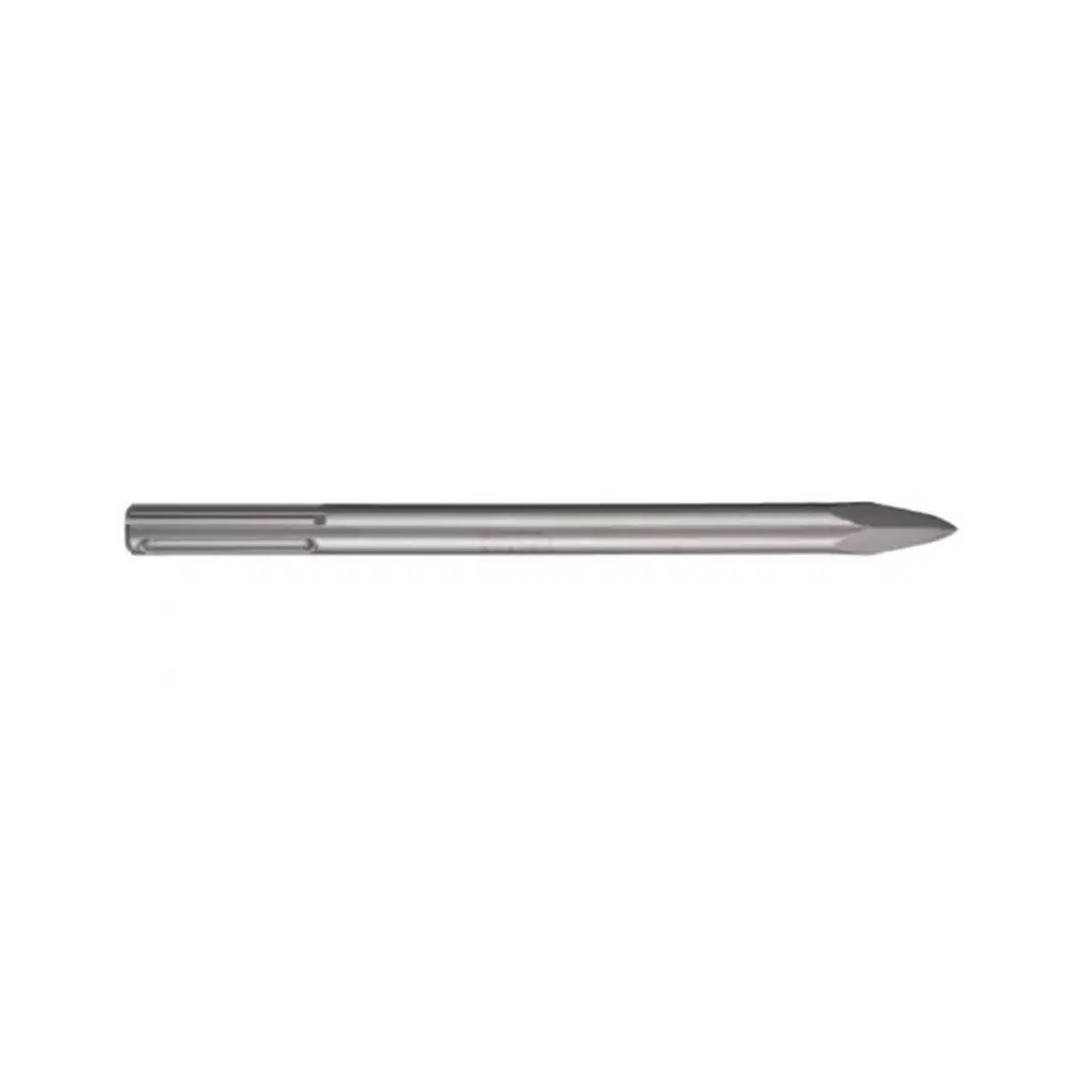 Cincel Punto SDS-MAX 280mm P/HM1100C Makita A-80787 - Imagen 2