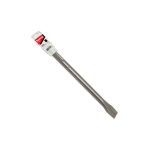 Cincel Sds-Max Plano 400x25 mm Makita D-34469