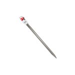 Cincel Sds-Max Puntiagudo 400x18 mm Makita D-34431
