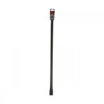 Cinceles SDS-MAX Punta Plana 400x25mm 10 Pzs Makita D-34469-10