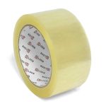 Cinta Huincha Embalaje Transparente 48mm (100 metros) - Bilden