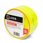 Cinta Reflectante DOT-C2 Amarillo Limón 48mm (5 metros) - Bilden