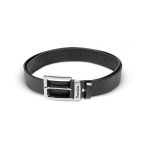 Cinturón Cuero Negro M 38x1130mm Makita E-05359