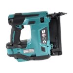 Clavadora Inalámbrica 18V LXT 15mm - 50mm (5/8 -2") sin batería ni cargador Makita DBN500Z - Imagen 3