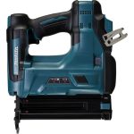 Clavadora Inalámbrica 18V LXT 15mm - 50mm (5/8 -2") sin batería ni cargador Makita DBN500Z - Imagen 2