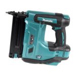 Clavadora Inalámbrica 18V LXT 15mm - 50mm (5/8 -2") sin batería ni cargador Makita DBN500Z - Imagen 4