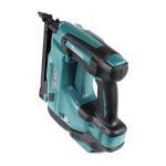 Clavadora Inalámbrica 18V LXT 15mm - 50mm (5/8 -2") sin batería ni cargador Makita DBN500Z