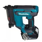 Clavadora Inalámbrica 18V Makita DPT353RFE