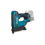 Clavadora Inalámbrica 18V Makita DPT353Z