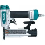 Clavadora Neumática 35mm Makita AF353