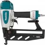 Clavadora Neumática 64mm Makita AF601