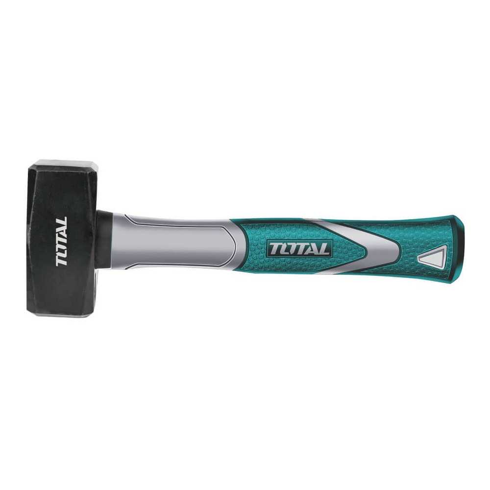 Combo 1000G Total Tools THT7210006 - Imagen 1