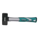 Combo 1500G Total Tools THT7215006