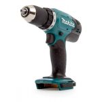Combo Cortasetos + Taladro Atornillador Inalámbricos +batería +cargador Makita DUH523RF-1