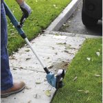 Combo Orilladora + Taladro atornillador inalámbrico + batería +cargador Makita DUR181RF-1 - Imagen 3