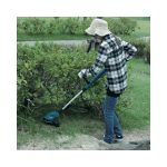Combo Orilladora + Taladro atornillador inalámbrico + batería +cargador Makita DUR181RF-1 - Imagen 4