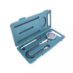 Compresimetro con Flexible AR020017 Jonnesway MI-JON-32945 - Imagen 2