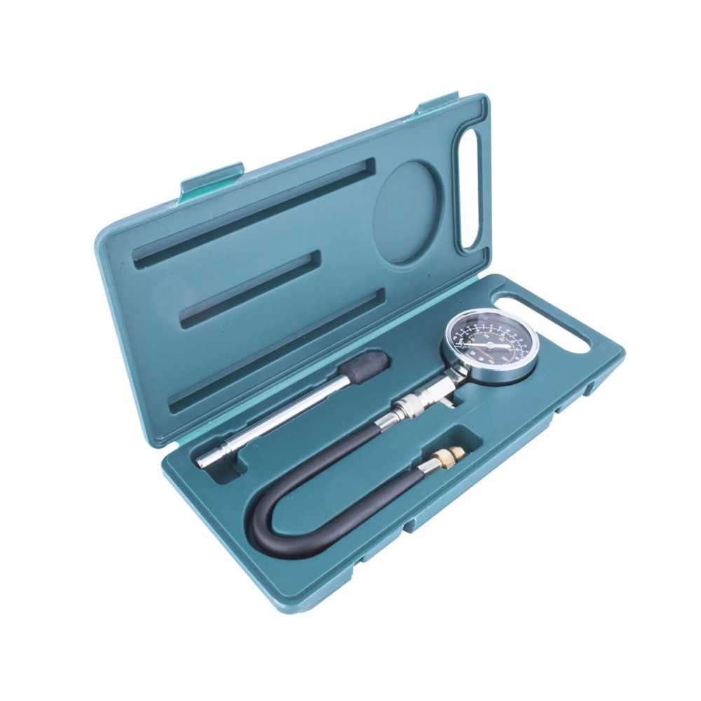 Compresimetro con Flexible AR020017 Jonnesway MI-JON-32945 - Imagen 2