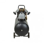 Compresor 100 Lts 3Hp ZV0.25/8 Everest MI-EVE-055108 - Imagen 5