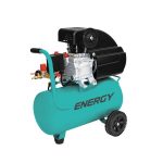Compresor 24 Litros 1.5HP C 24/25 Energy MI-ENE-052239