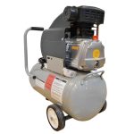 Compresor 24 litros 2hp WD-2024 Everest MI-EVE-054300 - Imagen 4
