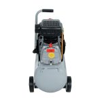 Compresor 24 litros 2hp WD-2024 Everest MI-EVE-054300 - Imagen 5