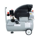 Compresor 24 litros 2hp WD-2024 Everest MI-EVE-054300 - Imagen 6