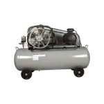 Compresor de aire 7.5HP 300Lts. 380V. CEV75300 Everest MI-EVE-053168