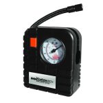Compresor Mini Inflador 80 Psi CI 7000 Gladiator MI-GLA-049151