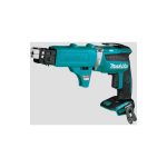 Conjunto Autoalimentador de Tornillos Makita 191L23-2