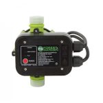 Control Eléctrico de Presión de agua 1”x1” 0,005kW PC7000 Forest And Garden MI-FYG-054825 - Imagen 5
