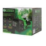 Control Eléctrico de Presión de agua 1”x1” 0,005kW PC7000 Forest And Garden MI-FYG-054825