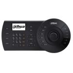 Control Joystick IP Para PTZ Dahua DHI-NKB1000 - Imagen 2