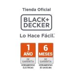 Cooler Inalámbrico portátil 24 litros 12V Black&Decker BDC24L-B2C - Imagen 8