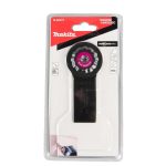 Cortador de juntas general 32mm x 60mm Starlock Max MAM008 Makita B-66472