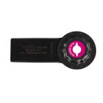 Cortador de juntas general 32mm x 60mm Starlock Max MAM008 Makita B-66472 - Imagen 2