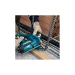 Cortador de Varilla Roscada Inalámbrica 12V Sin Batería ni Cargador Makita SC103DZ - Imagen 3