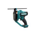 Cortador de Varilla Roscada Inalámbrica 12V Sin Batería ni Cargador Makita SC103DZ - Imagen 2