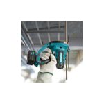 Cortador de Varilla Roscada Inalámbrica 12V Sin Batería ni Cargador Makita SC103DZ