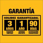 Cortadora de Cables 20V Sin Batería ni cargador DeWalt DCE150B - Imagen 3