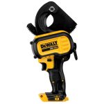 Cortadora de Cables 20V Sin Batería ni cargador DeWalt DCE150B - Imagen 2